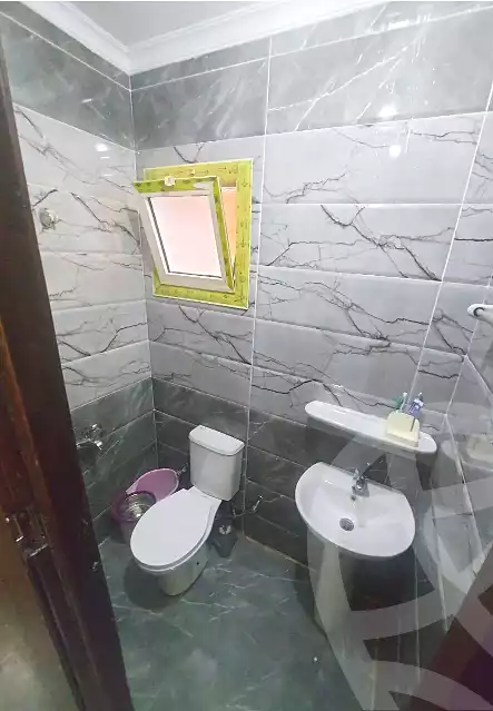 https://aqarmap.com.eg/ar/listing/6712710-for-sale-cairo-helwan-helwan-el-sharkeya-ismael-kamel-st