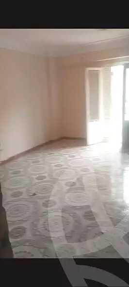 https://aqarmap.com.eg/en/listing/6712712-for-rent-alexandria-l-jmy-lbytsh-el-hay-st