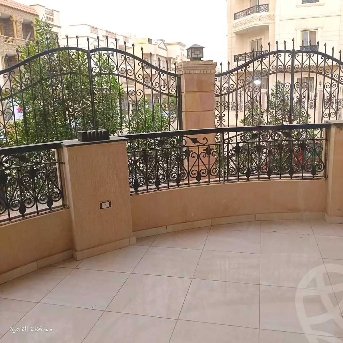 https://aqarmap.com.eg/ar/listing/6712711-for-sale-cairo-new-cairo-compounds-kmbwnd-ldf-lwtny
