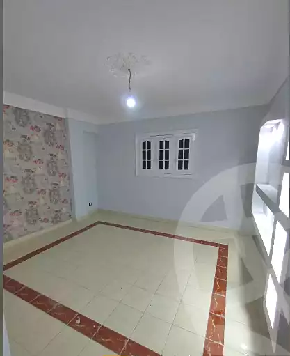 https://aqarmap.com.eg/en/listing/6712714-for-sale-alexandria-lsywf-el-falki-street-16-el-eslah