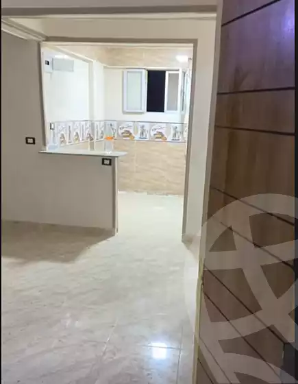 https://aqarmap.com.eg/en/listing/6712713-for-sale-alexandria-l-jmy-el-hanouvel