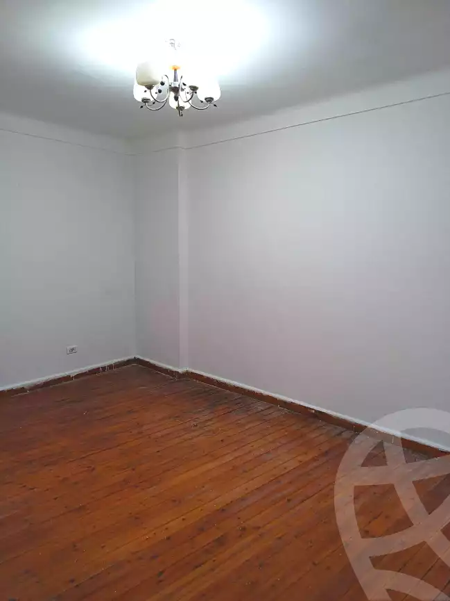 https://aqarmap.com.eg/ar/listing/6712716-for-rent-alexandria-el-mandara-shr-jml-bd-lnsr