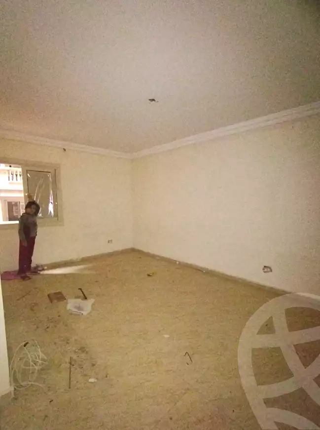 https://aqarmap.com.eg/ar/listing/6712723-for-rent-alexandria-el-asafra