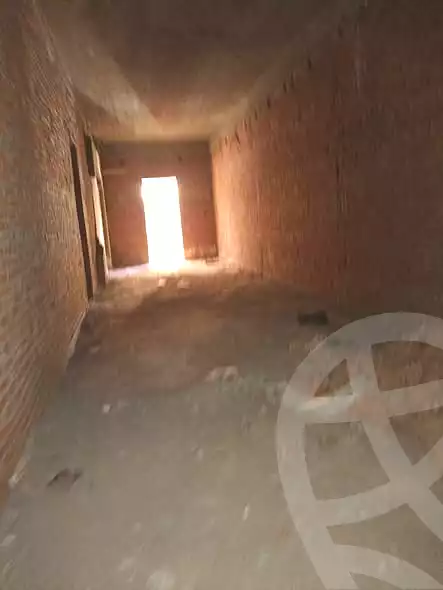 https://aqarmap.com.eg/en/listing/6712733-for-sale-alexandria-l-jmy-lbytsh-mohamed-el-fardi-st