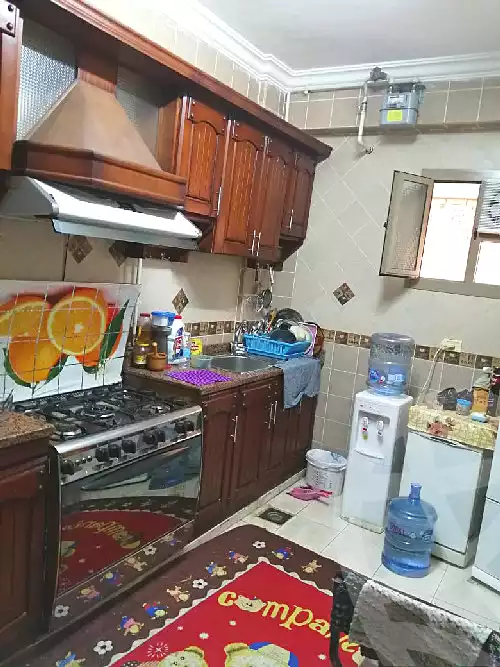 https://aqarmap.com.eg/ar/listing/6712726-for-sale-cairo-new-cairo-compounds-kmbwnd-ldf-lwtny