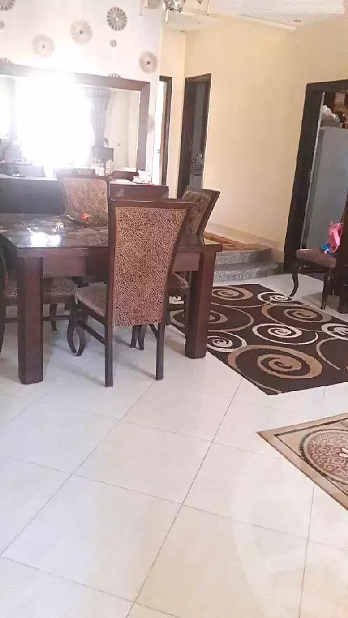 https://aqarmap.com.eg/ar/listing/6712726-for-sale-cairo-new-cairo-compounds-kmbwnd-ldf-lwtny