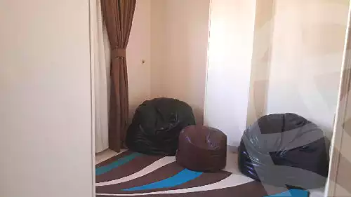 https://aqarmap.com.eg/ar/listing/6712726-for-sale-cairo-new-cairo-compounds-kmbwnd-ldf-lwtny