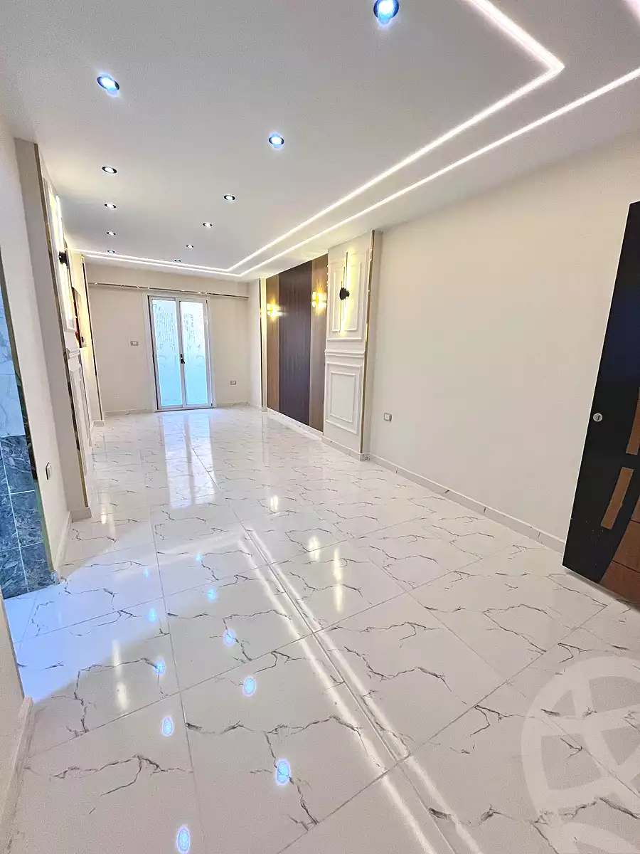 https://aqarmap.com.eg/en/listing/6712741-for-sale-alexandria-l-jmy-lbytsh-el-hay-st