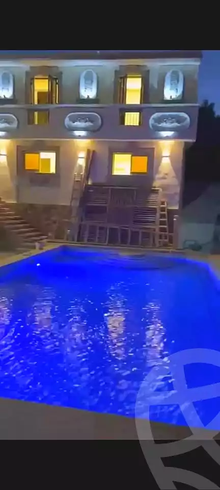https://aqarmap.com.eg/ar/listing/6712743-for-sale-alexandria-l-jmy-lbytsh-el-hanafeya-st
