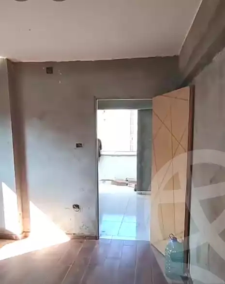 https://aqarmap.com.eg/en/listing/6712740-for-sale-alexandria-el-mandara-alex-el-mandara-bahri