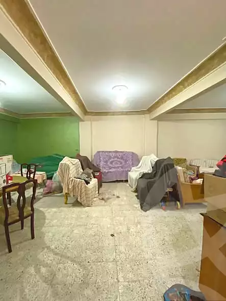 https://aqarmap.com.eg/ar/listing/6712748-for-sale-alexandria-l-jmy-bw-ywsf