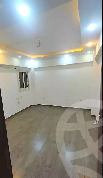 https://aqarmap.com.eg/en/listing/6712749-for-rent-cairo-helwan