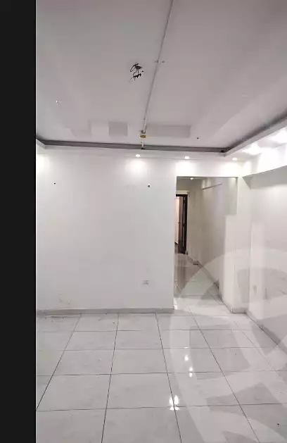 https://aqarmap.com.eg/en/listing/6712749-for-rent-cairo-helwan
