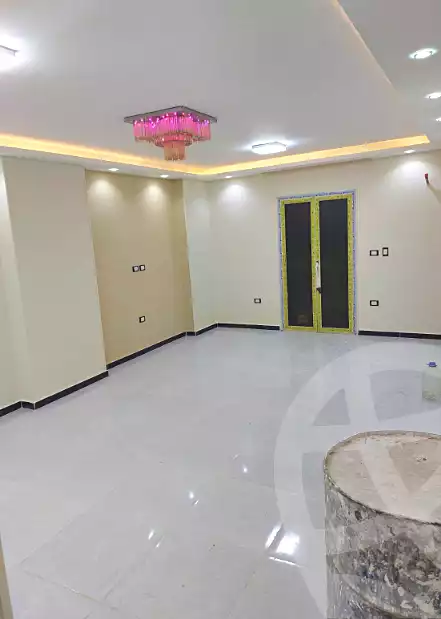 https://aqarmap.com.eg/en/listing/6712761-for-sale-cairo-helwan-helwan-el-sharkeya-ismael-kamel-st