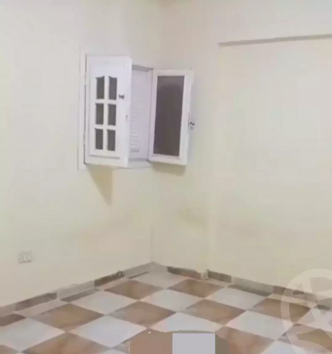 https://aqarmap.com.eg/ar/listing/6712754-for-sale-alexandria-l-jmy-lbytsh-el-hanafeya-st