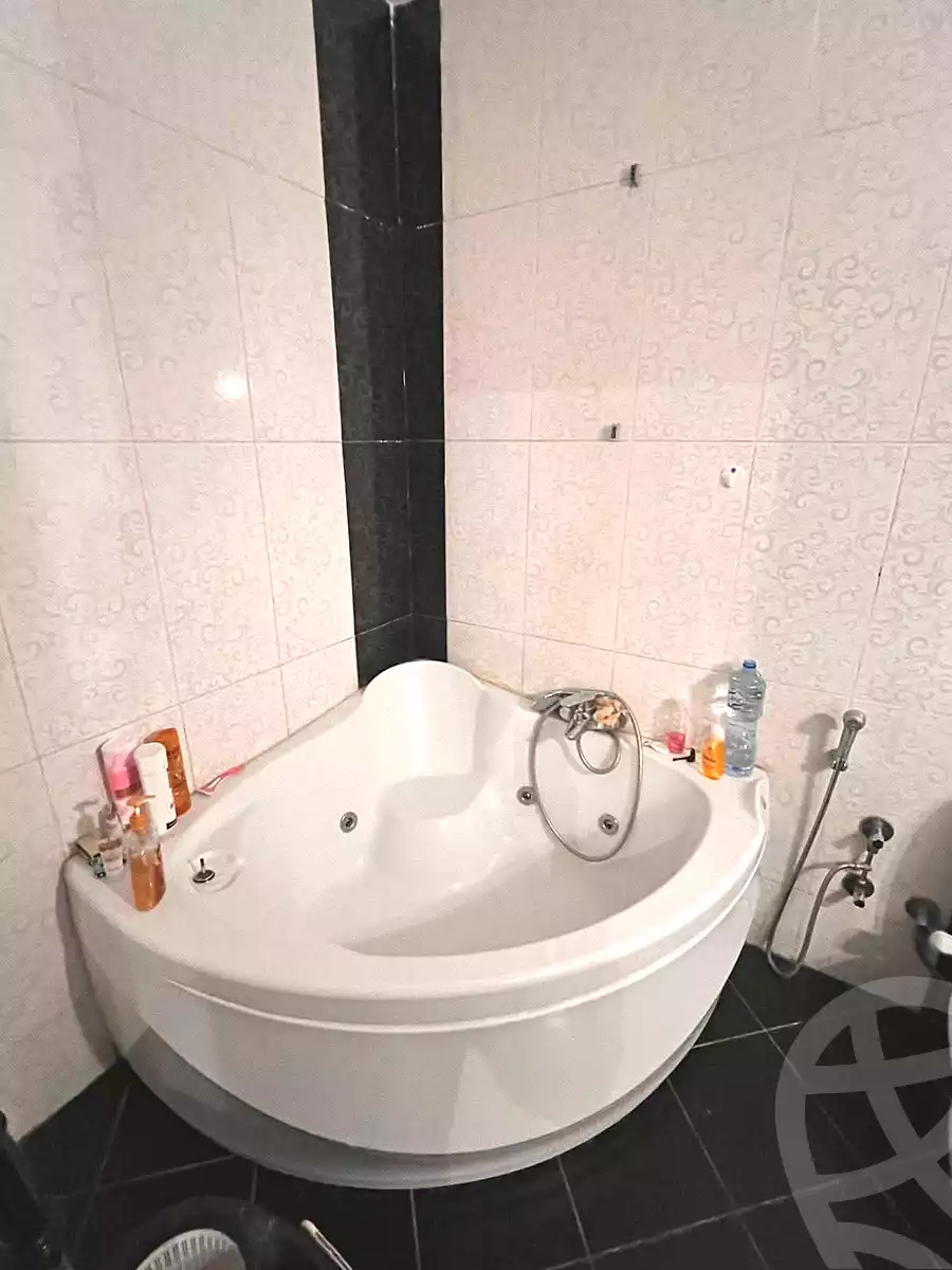 https://aqarmap.com.eg/en/listing/6712580-for-rent-cairo-el-maadi-compounds-maadi-grand-city