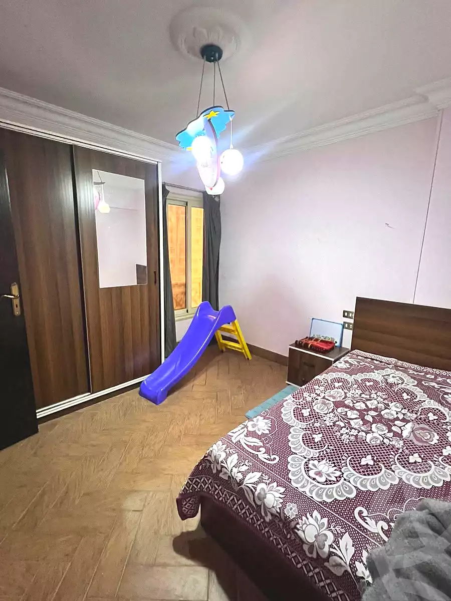 https://aqarmap.com.eg/en/listing/6712580-for-rent-cairo-el-maadi-compounds-maadi-grand-city