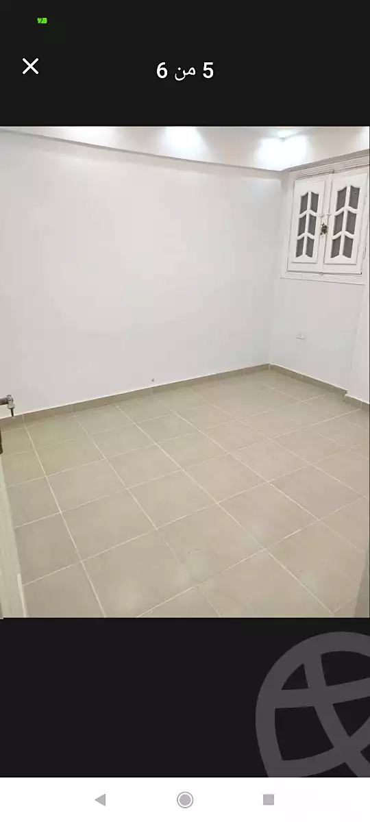 https://aqarmap.com.eg/ar/listing/6712780-for-sale-alexandria-l-jmy-shataa-el-nakheel