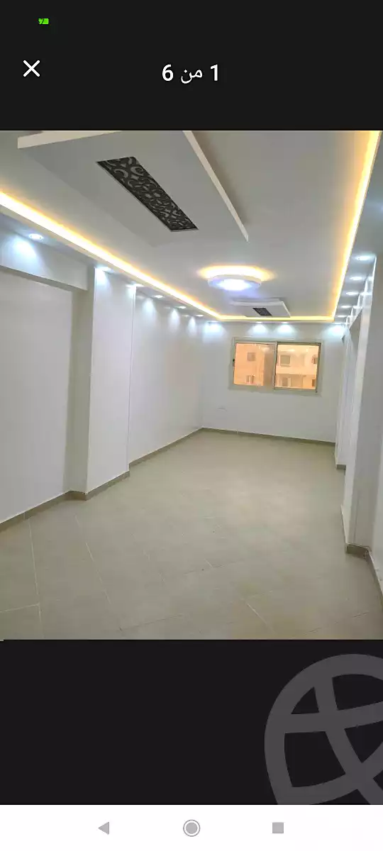 https://aqarmap.com.eg/ar/listing/6712780-for-sale-alexandria-l-jmy-shataa-el-nakheel