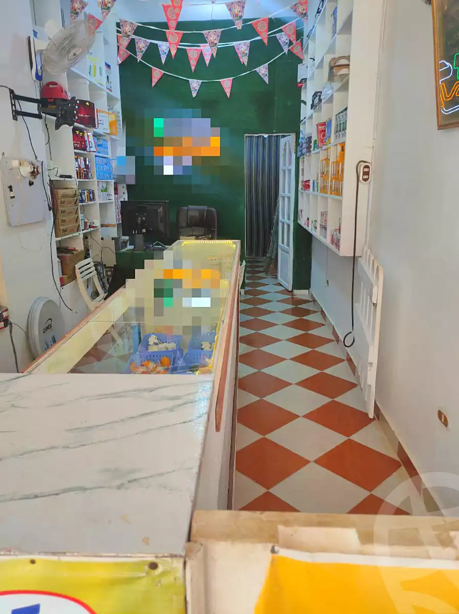 https://aqarmap.com.eg/ar/listing/6712796-for-sale-alexandria-l-jmy-lbytsh-shahr-al-assal-st