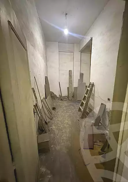 https://aqarmap.com.eg/en/listing/6712805-for-sale-alexandria-miami-shr-jml-bd-lnsr