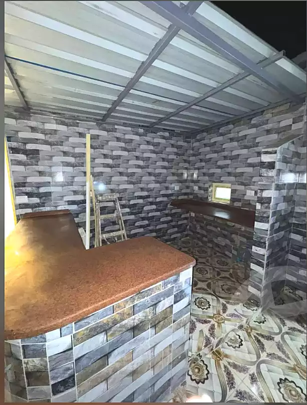 https://aqarmap.com.eg/en/listing/6712800-for-sale-alexandria-lsywf-el-falki