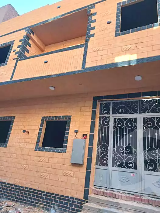https://aqarmap.com.eg/ar/listing/6712806-for-sale-cairo-el-haram-el-lebeny