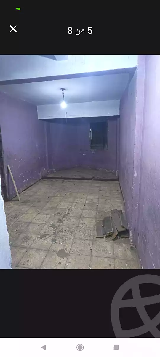 https://aqarmap.com.eg/ar/listing/6712813-for-sale-alexandria-l-jmy-el-hanouvel