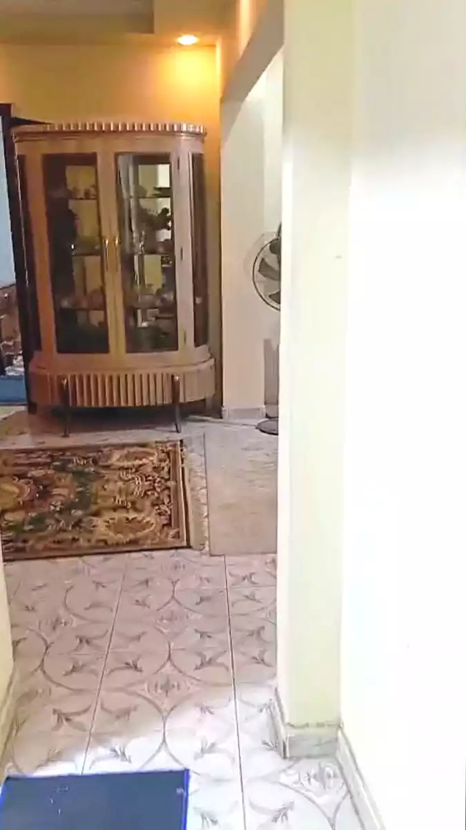 https://aqarmap.com.eg/en/listing/6712835-for-sale-cairo-el-haram-el-talbya-al-adel-st