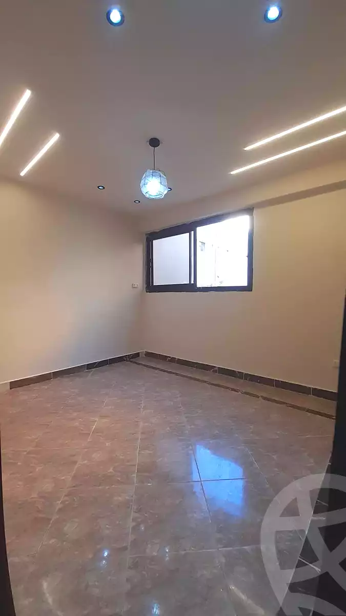 https://aqarmap.com.eg/en/listing/6712833-for-sale-alexandria-l-jmy-lbytsh-bianchiii