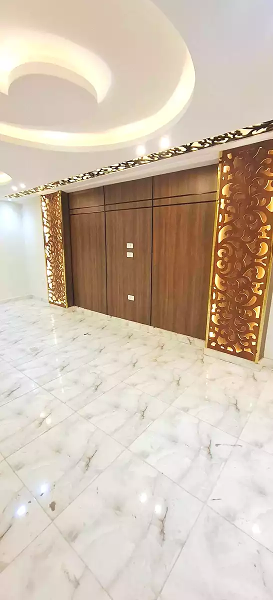 https://aqarmap.com.eg/en/listing/6712843-for-sale-cairo-el-haram-el-lebeny-el-magzar-el-aly-st