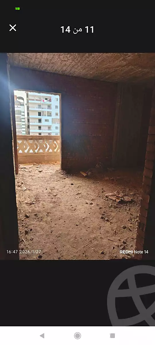 https://aqarmap.com.eg/ar/listing/6712840-for-sale-alexandria-l-jmy-lbytsh-street-8