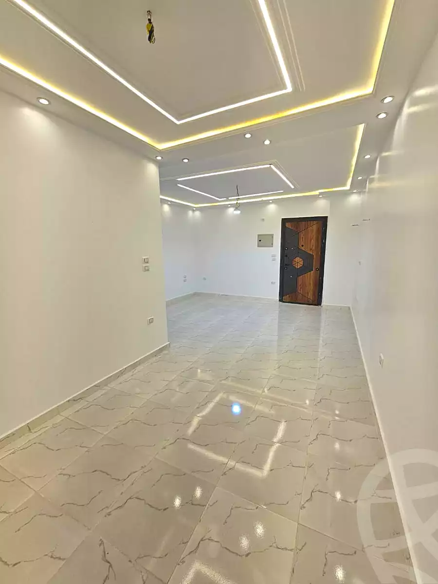 https://aqarmap.com.eg/en/listing/6712847-for-sale-cairo-el-matarya-teraat-el-gabal-st.