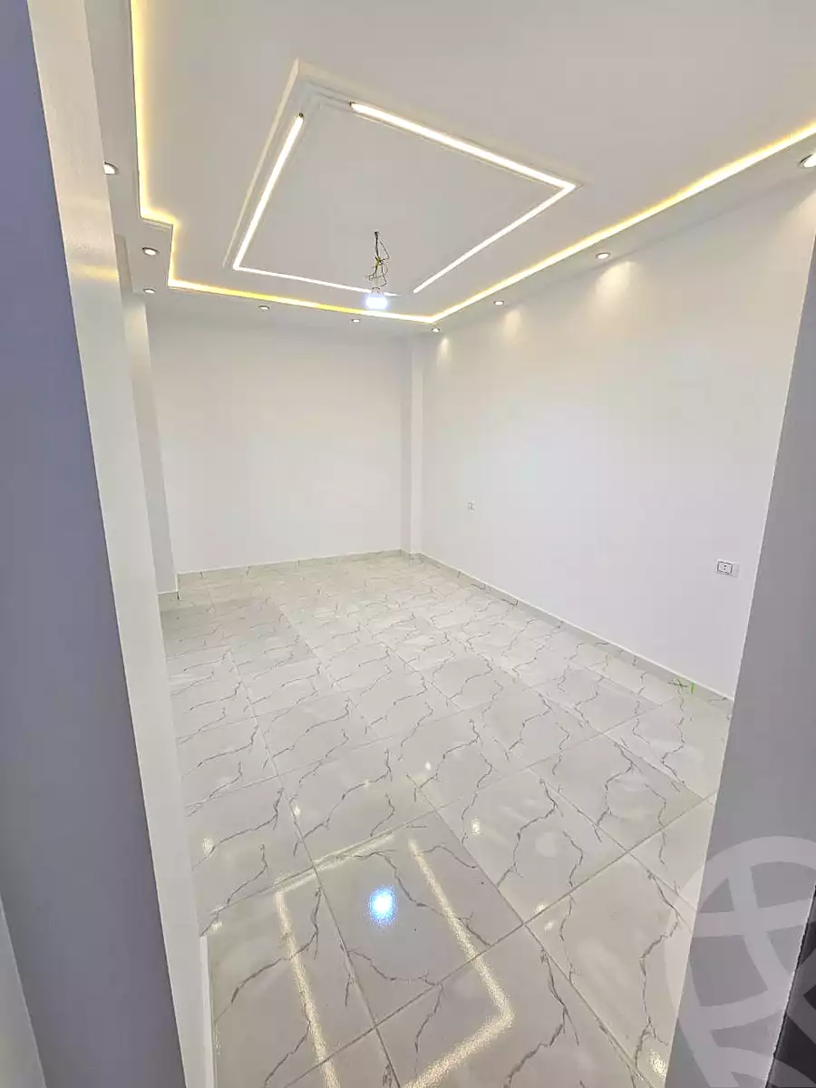 https://aqarmap.com.eg/en/listing/6712847-for-sale-cairo-el-matarya-teraat-el-gabal-st.