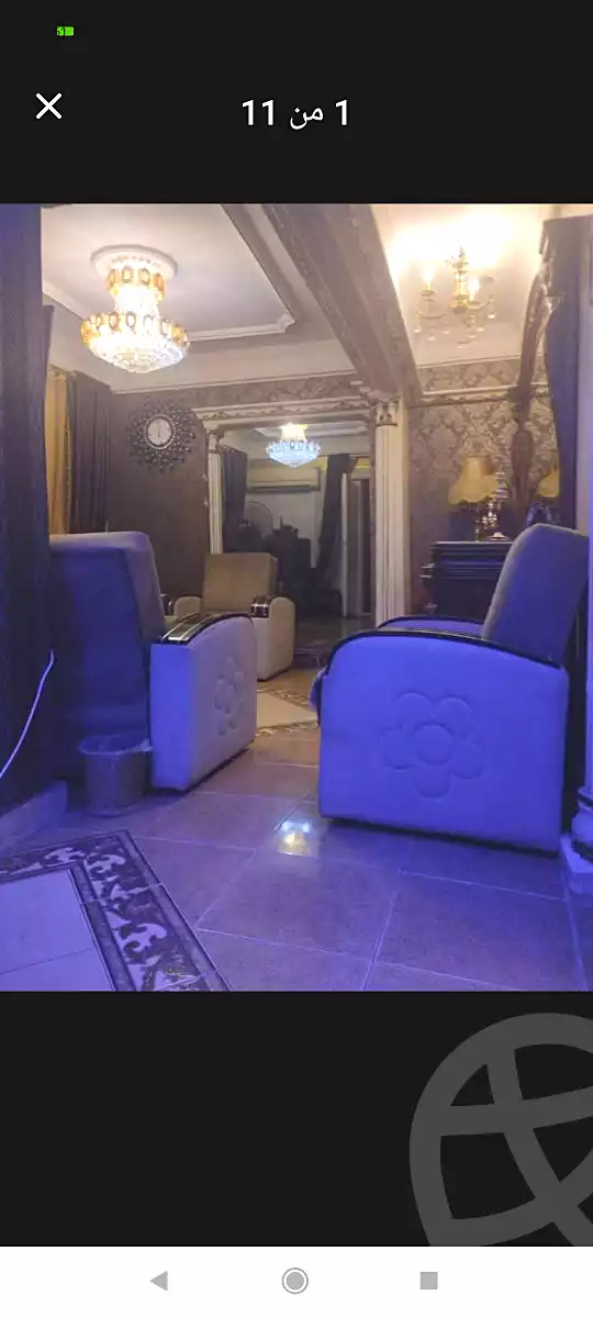 https://aqarmap.com.eg/en/listing/6712850-for-sale-alexandria-bakoos-cinema-layla-st