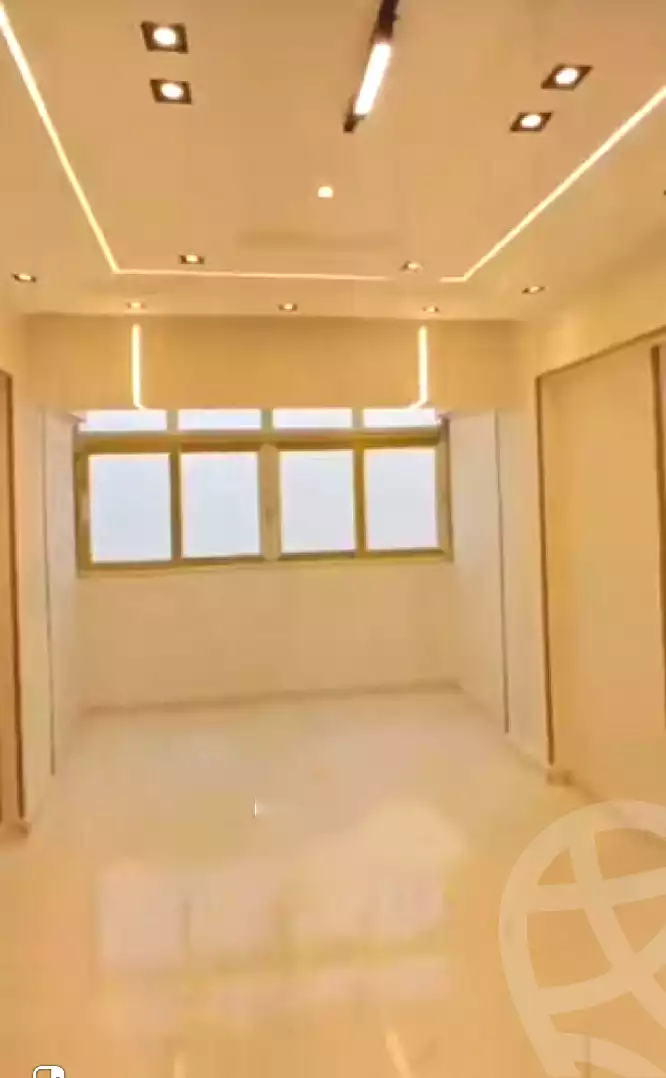https://aqarmap.com.eg/ar/listing/6712794-for-sale-alexandria-l-jmy-bw-ywsf