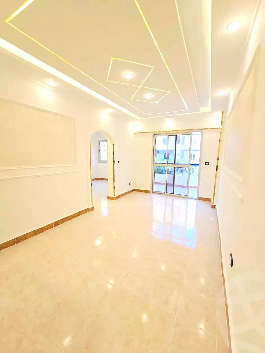 https://aqarmap.com.eg/en/listing/6712842-for-sale-alexandria-l-jmy-shataa-el-nakheel