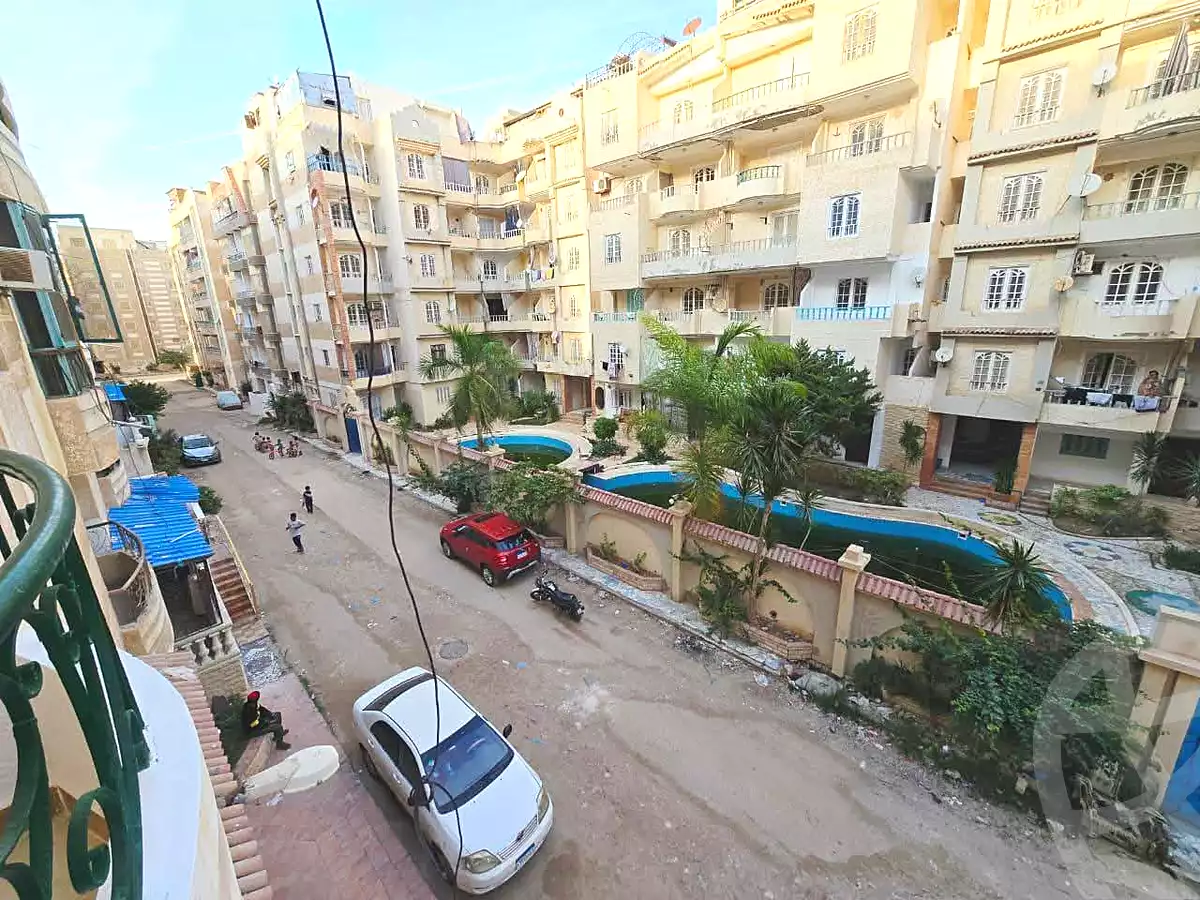 https://aqarmap.com.eg/en/listing/6712842-for-sale-alexandria-l-jmy-shataa-el-nakheel