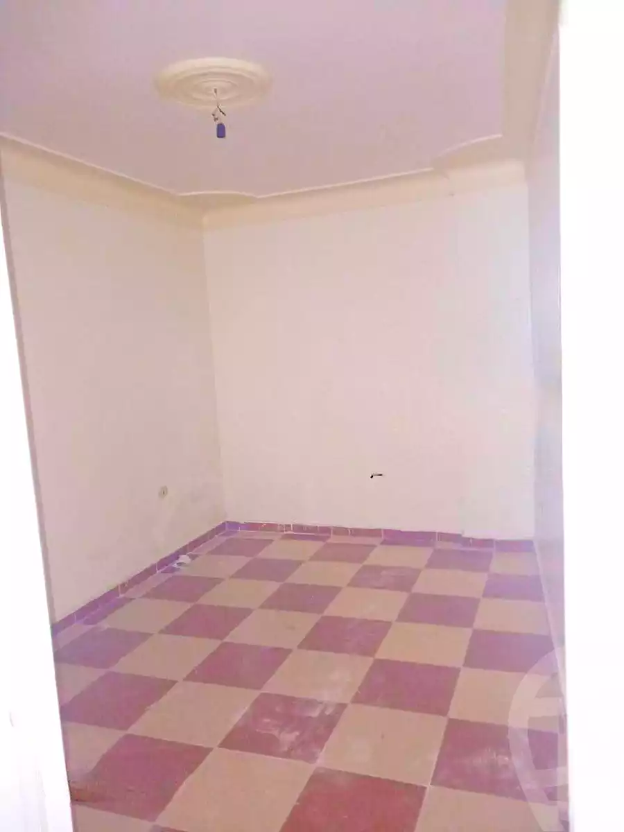 https://aqarmap.com.eg/ar/listing/6712858-for-sale-alexandria-l-jmy-lbytsh-el-hay-st