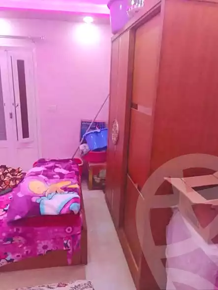 https://aqarmap.com.eg/ar/listing/6712860-for-sale-alexandria-l-jmy-lbytsh-el-hay-st