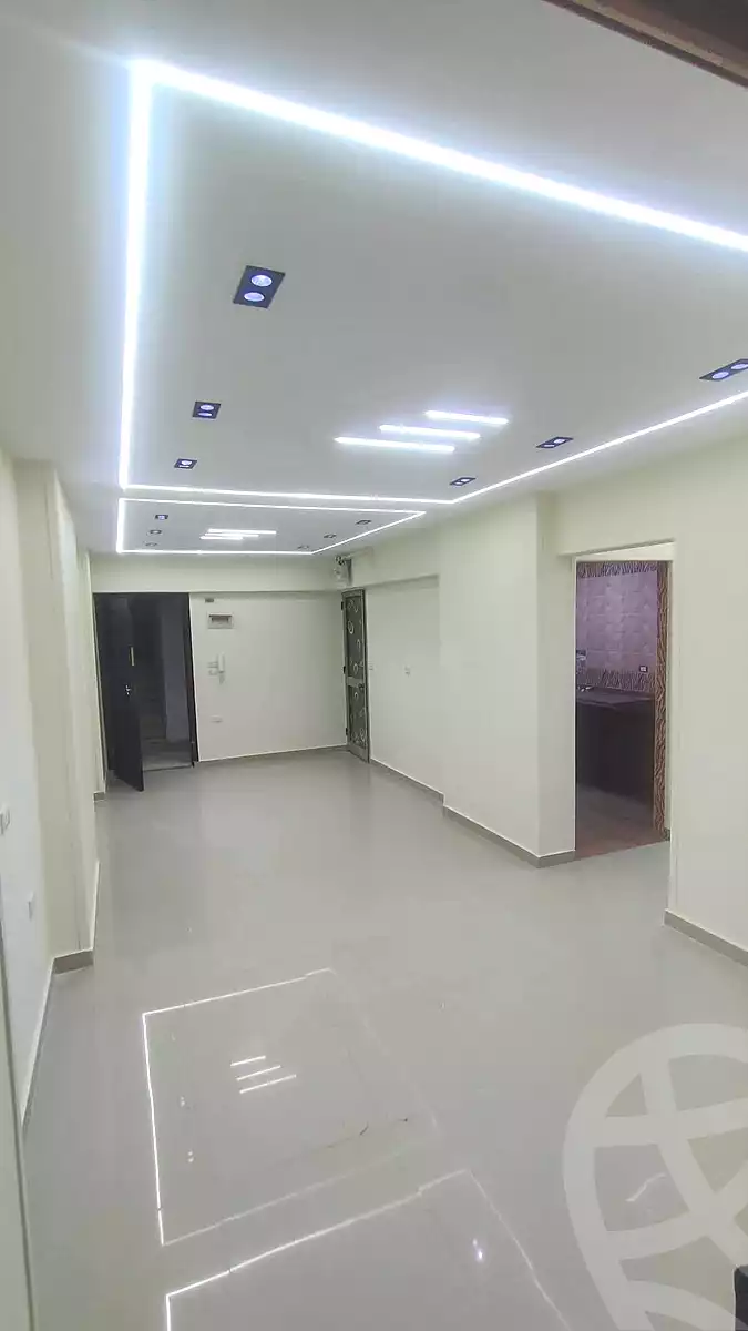 https://aqarmap.com.eg/ar/listing/6712866-for-sale-alexandria-sydy-bshr-sydy-bshr-qbly-rd-lfdly