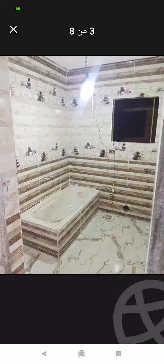https://aqarmap.com.eg/en/listing/6712869-for-sale-alexandria-l-jmy-el-hanouvel