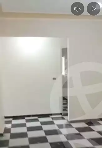 https://aqarmap.com.eg/en/listing/6712872-for-rent-alexandria-sydy-bshr-sydy-bshr-bhry-shr-mhmwd-l-yswy