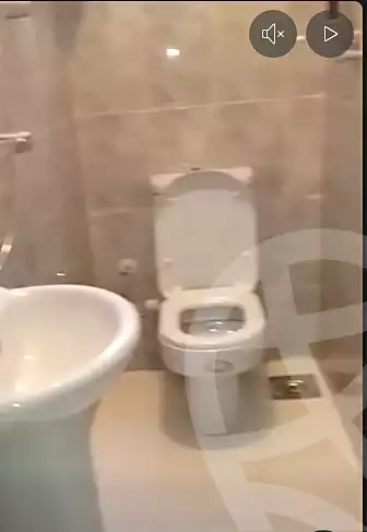 https://aqarmap.com.eg/en/listing/6712872-for-rent-alexandria-sydy-bshr-sydy-bshr-bhry-shr-mhmwd-l-yswy