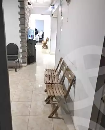 https://aqarmap.com.eg/ar/listing/6712878-for-sale-cairo-nasr-city-abou-dawoud-el-zaheri