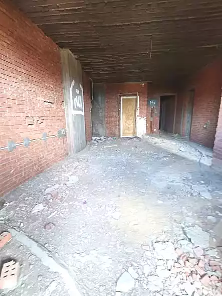 https://aqarmap.com.eg/ar/listing/6712877-for-sale-alexandria-l-jmy-lbytsh-bianchiii