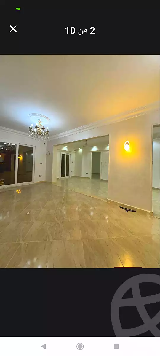 https://aqarmap.com.eg/ar/listing/6712881-for-sale-alexandria-l-jmy-lbytsh-bianchiii