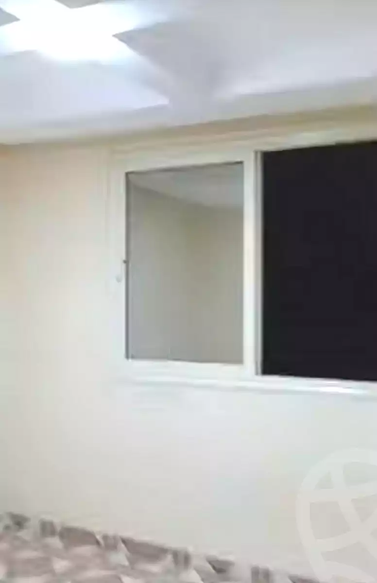 https://aqarmap.com.eg/en/listing/6712874-for-sale-cairo-el-haram-el-lebeny