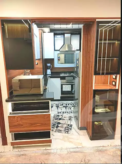 https://aqarmap.com.eg/ar/listing/6712887-for-sale-alexandria-sydy-bshr-sydy-bshr-bhry-shr-mhmd-njyb