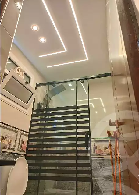 https://aqarmap.com.eg/ar/listing/6712887-for-sale-alexandria-sydy-bshr-sydy-bshr-bhry-shr-mhmd-njyb
